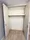Residia Bunkyo Otowa - Interior - ["Wood", "Flooring", "Floor"] thumbnail