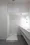 Stylio Ikejiri Ohashi - Interior - ["Wall", "White", "Interior design"] thumbnail