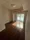 Wendy Ryogoku - Interior - ["Flooring", "Floor", "Wood flooring"] thumbnail
