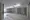 The Park Habio Mejiro Tower - Other - ["Ceiling", "Flooring", "Floor"] thumbnail