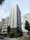 Espa Roma Mejiro - Exterior - ["Building", "Condominium", "Metropolitan area"] thumbnail