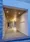 GranDuo Nishi-Ogikubo 2 - Exterior - ["Flooring", "Floor", "Ceiling"] thumbnail
