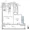 Park Axis Omori - Floor Plan - ["Diagram", "Floor plan", "Plan"] thumbnail