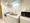 Mynavi STAY Gran Sotokanda Homes - Interior - [] thumbnail