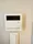 Season Flats Omorinishi - Interior - ["Technology", "Electronics", "Thermostat"] thumbnail