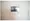 Garden Meguro Minami - Interior - ["Electronic device", "Technology", "Home Security"] thumbnail