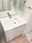 Esty Maison Togoshi - Interior - *Same type, different floors thumbnail
