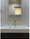 VORT Ogibashi Residence - Interior - ["Wall", "Plumbing fixture", "Flooring"] thumbnail