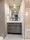 Baus Flats Kuramae - Interior - ["Bathroom Sink", "Flooring", "Sink"] thumbnail