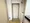 Mynavi STAY Palace Jingumae - Interior - [] thumbnail