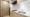 Hmlet Nishi-Shinjuku II - Interior - [] thumbnail