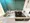 Mynavi STAY Miraie Sangenjaya Taishido - Interior - [] thumbnail