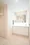 Unison Tower - Interior - ["Furniture", "Bathroom cabinet", "Plumbing fixture"] thumbnail