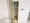Mynavi STAY Palace Nakameguro Central - Interior - [] thumbnail