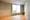 FARE Uehara Noye EAST - Interior - ["Wall", "Flooring", "Floor"] thumbnail