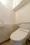 Nishiwaseda Park Tower - Interior - ["Plumbing fixture", "Bathroom", "Flooring"] thumbnail