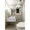 Frontier Residence The Tower Shinagawa - Interior - ["Sink", "Property", "Bathroom sink"] thumbnail