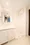 Residia Kudanshita II - Interior - ["Mirror", "Sink", "Plumbing fixture"] thumbnail