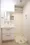 RIOPRADO Akasaka - Interior - ["Mirror", "Bathroom cabinet", "Sink"] thumbnail