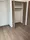 Vermeer - Interior - ["Flooring", "Wood", "Floor"] thumbnail
