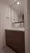 Park Tower Kachidoki South Building - Interior - ["Bathroom Sink", "Flooring", "Floor"] thumbnail