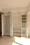Park Axis Jiyugaoka Terrace - Interior - Closet thumbnail