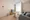 Hmlet Nakano Sakaue - Interior - ["Furniture", "Interior design", "Flooring"] thumbnail