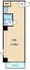 Vera Heights Nihonbashi Kakigaracho - Floor Plan - [] thumbnail