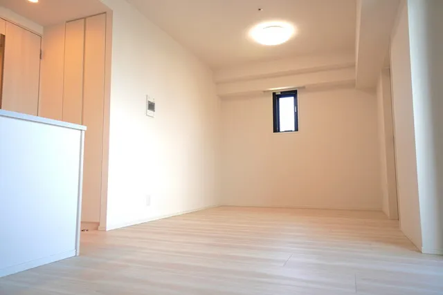 Avan Casa Machiya - Interior - ["Window", "Fixture", "Wood"]