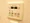 Residence Ryogoku Ekimae - Interior - [] thumbnail