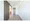 Comforia Liv Nagafukucho - Interior - ["Flooring", "Floor", "Wood flooring"] thumbnail