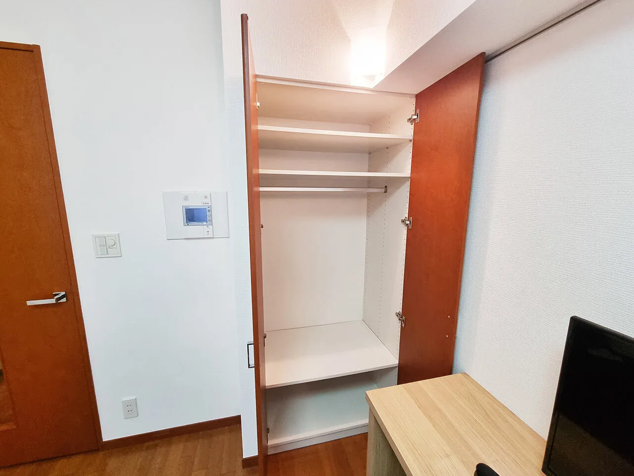 Mynavi STAY Miraie Tokyo Shintomicho - Interior - []