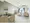Comforia Nishiogu - Interior - ["Flooring", "Floor", "Interior design"] thumbnail
