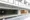 Dimus Meguro Gyoninzaka - Other - ["Apartment", "Concrete", "Glass"] thumbnail