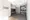 RASIS Oyama - Yamate-dori - Exterior - ["Floor", "Hardwood", "Tile Flooring"] thumbnail