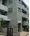 Veil Kohinata - Exterior - ["Building", "Window", "Fixture"] thumbnail