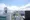 La Tour Shiodome - Interior - ["Skyscraper", "Building", "Urban area"] thumbnail