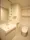Proud Flat Monzennakacho V - Interior - ["Tap", "Bathroom sink", "Plumbing fixture"] thumbnail