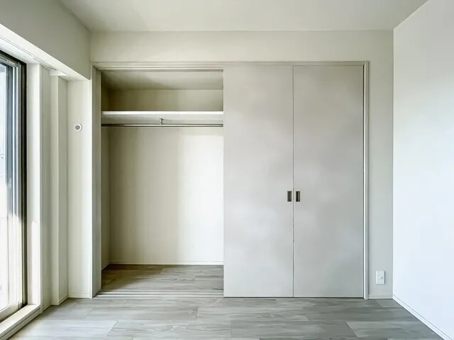 Royal Parks Ariake - Interior - ["Wall", "Flooring", "Wood"]