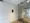 BluRock Higashishinagawa - Exterior - ["Interior design", "Flooring", "Ceiling"] thumbnail
