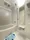 Residia Ueno Ikenohata - Interior - ["Flooring", "Plumbing fixture", "Floor"] thumbnail