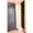 Raphine Duo - Interior - ["Door", "Fixture", "Wood"] thumbnail