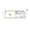 Comforia Sakura Josui - Floor Plan - ["Rectangle", "Parallel", "Font"] thumbnail