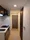 XEBEC Tokiwadai - Interior - ["Flooring", "Floor", "Ceiling"] thumbnail
