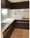Abitation - Interior - ["Wood", "Flooring", "Interior design"] thumbnail