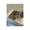 New Maisonette Shirokanedai - Interior - ["Kitchen appliance", "Gas", "Rectangle"] thumbnail