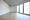 Maison Bellvie Shimokitazawa - Interior - ["Flooring", "Floor", "Wood flooring"] thumbnail