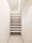 Comforia Shibaura MOKU - Interior - ["Flooring", "Shelving", "Floor"] thumbnail