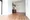 RODIA Nihonbashi Kayabacho - Interior - ["Wood flooring", "Flooring", "Floor"] thumbnail