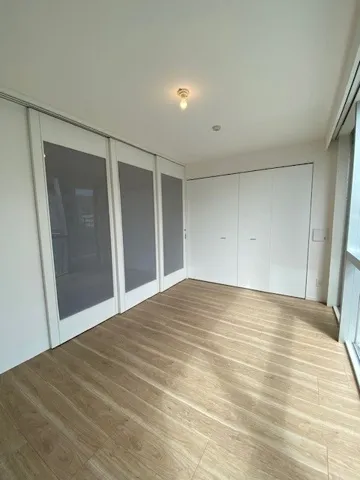 Prime Urban Ichigaya Nakanocho - Interior - ※ Reference photo